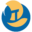 dugit.org-logo