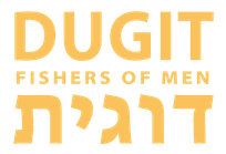 Dugit Logo