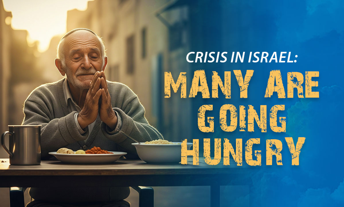 feeding-israel